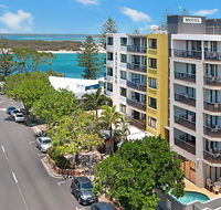 Belaire Place - C Tourism