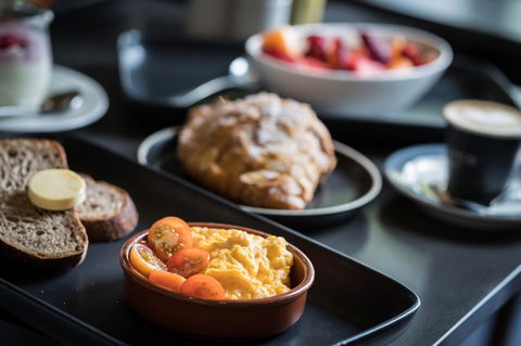 Ovolo The Valley Brisbane - C Tourism 41