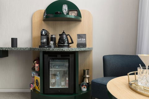 Ovolo The Valley Brisbane - C Tourism 22