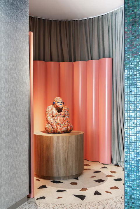 Ovolo The Valley Brisbane - C Tourism 6