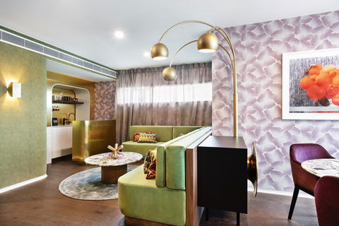 Ovolo The Valley Brisbane - C Tourism 13
