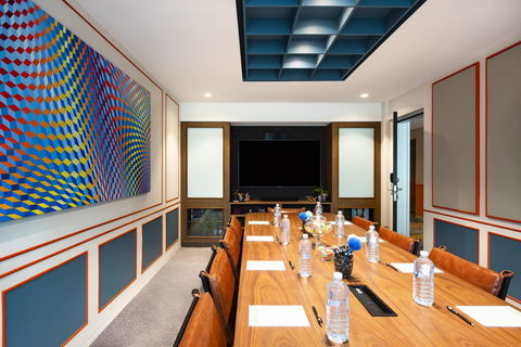 Ovolo The Valley Brisbane - C Tourism 12