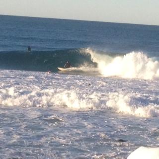 Oceania On Burleigh Beach - C Tourism 27