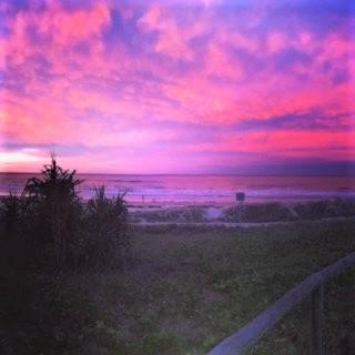 Oceania On Burleigh Beach - C Tourism 26
