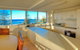 Oceania On Burleigh Beach - thumb 3