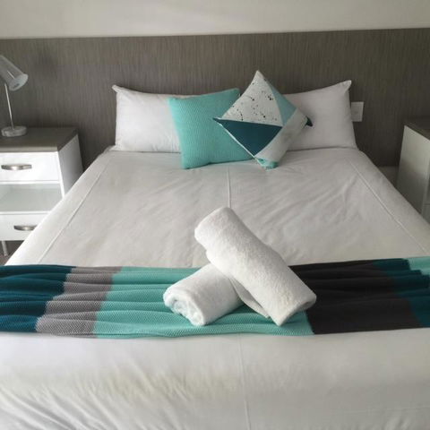 The Resort At Dolphin Heads - C Tourism 7