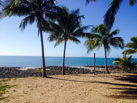 The Resort At Dolphin Heads - C Tourism 9
