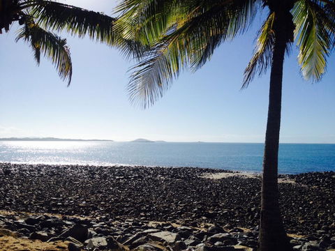 The Resort At Dolphin Heads - C Tourism 11