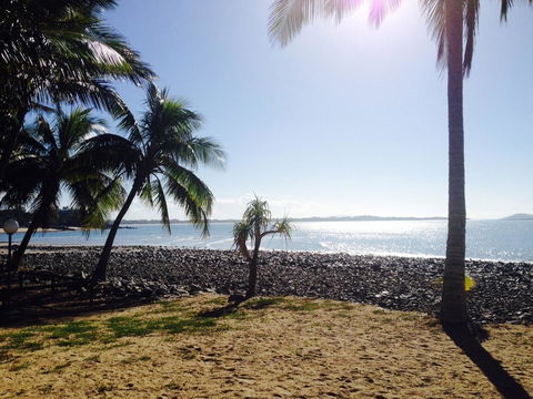 The Resort At Dolphin Heads - C Tourism 10