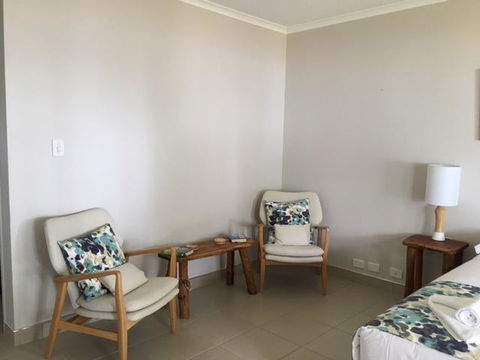 The Resort At Dolphin Heads - C Tourism 3