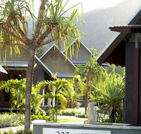 Pure Magnetic Villa 9 - C Tourism