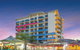 Mantra Mackay - thumb 3