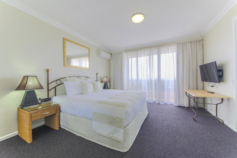Mantra Mackay - C Tourism 29
