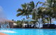 Mantra Mackay - thumb 1
