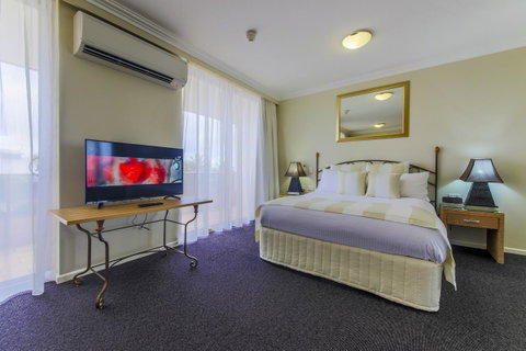 Mantra Mackay - C Tourism 34