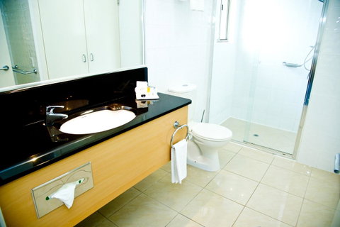 Mantra Mackay - C Tourism 10