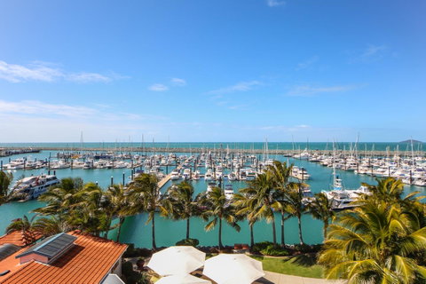 Mantra Mackay - C Tourism 8