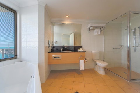 Mantra Mackay - C Tourism 16