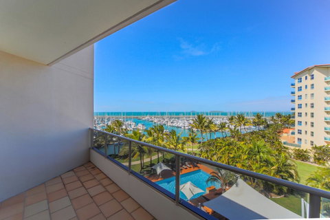 Mantra Mackay - C Tourism 17
