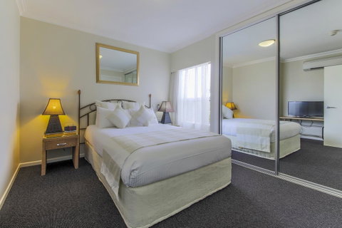 Mantra Mackay - C Tourism 28