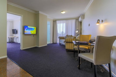 Mantra Mackay - C Tourism 35