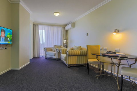 Mantra Mackay - C Tourism 36