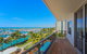 Mantra Mackay - thumb 15