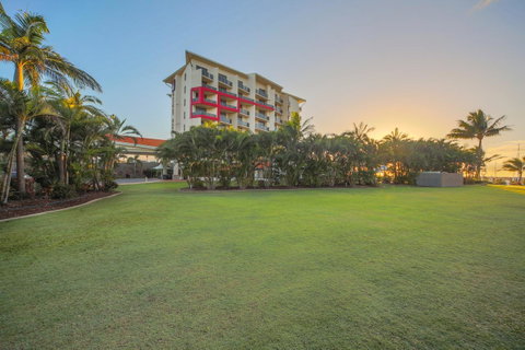 Mantra Mackay - C Tourism 27