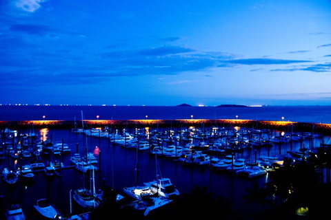 Mantra Mackay - C Tourism 6