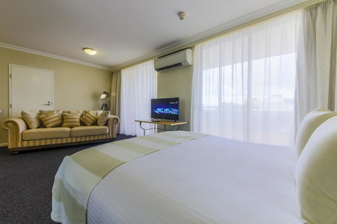 Mantra Mackay - C Tourism 32