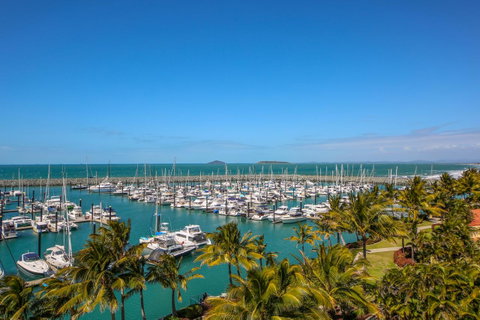 Mantra Mackay - C Tourism 19