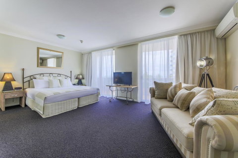 Mantra Mackay - C Tourism 40
