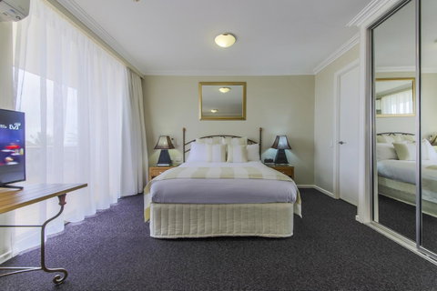 Mantra Mackay - C Tourism 31