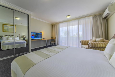 Mantra Mackay - C Tourism 37