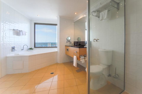 Mantra Mackay - C Tourism 13