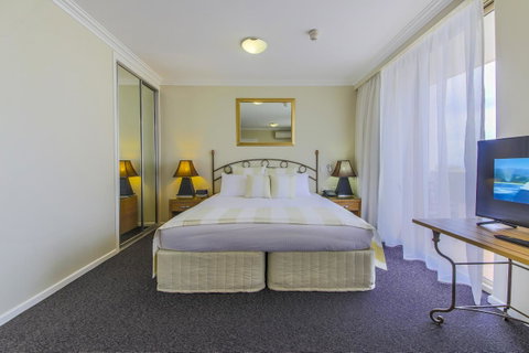 Mantra Mackay - C Tourism 41