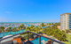 Mantra Mackay - thumb 9