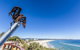 Kirra Beach Apartments - thumb 13