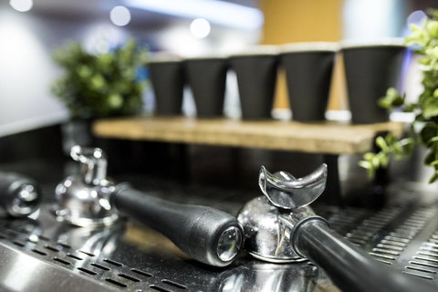 Novotel Surfers Paradise - C Tourism 43
