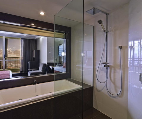 Novotel Surfers Paradise - C Tourism 26