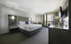 Novotel Surfers Paradise - thumb 6