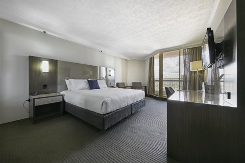 Novotel Surfers Paradise - C Tourism 6