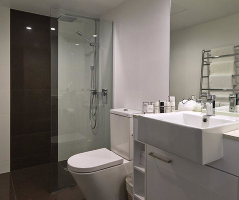 Novotel Surfers Paradise - C Tourism 31