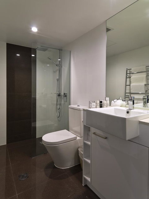 Novotel Surfers Paradise - C Tourism 41