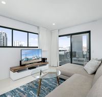 Spice Broadbeach - GCLR - C Tourism