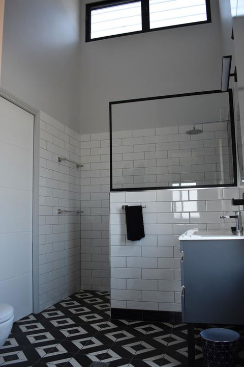 Ironbark House - C Tourism 28
