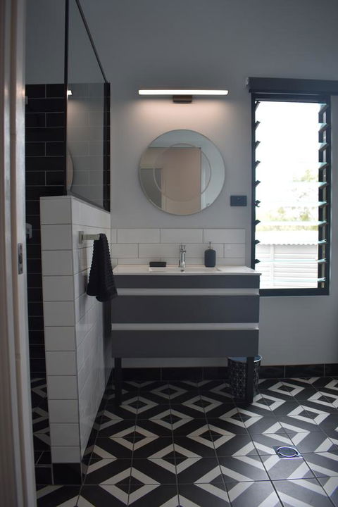 Ironbark House - C Tourism 13