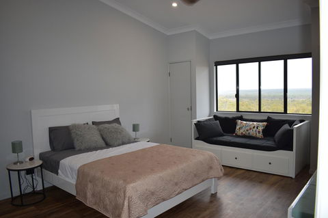 Ironbark House - C Tourism 33