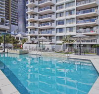 South Pacific Plaza - Official - C Tourism