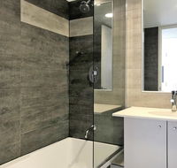 Brisbane City Apartments Albert St CBD - C Tourism